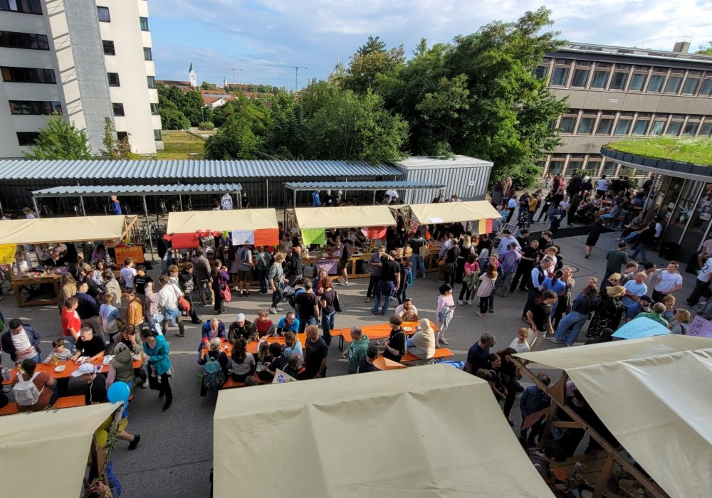 sommerfest2025oben-8d4cd48d