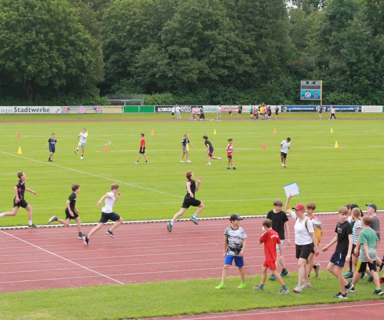 Sportfest_2024_05